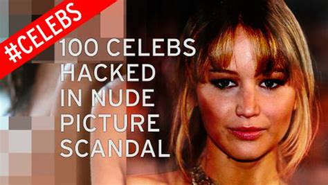 fappening celebrity|2014 celebrity nude photo leak